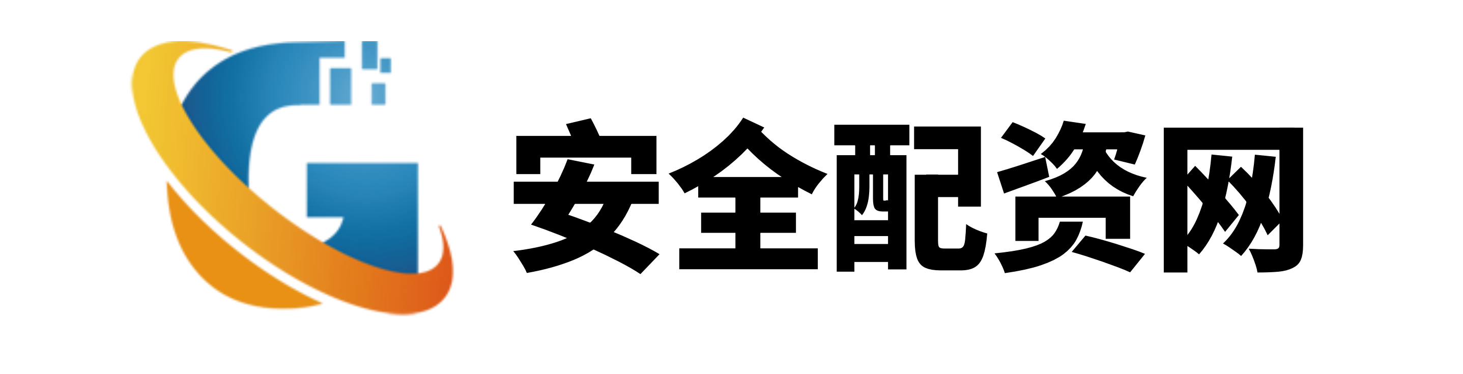 聚宝优配